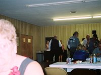 photos 2000-200900627